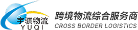 深圳市华体会体育有限公司