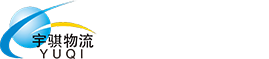 深圳市华体会体育有限公司
